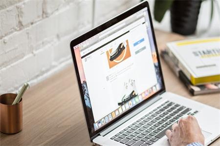 品牌定位咨询公司怎么写好品牌故事