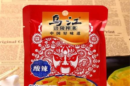 初创型公司怎么做品牌策划