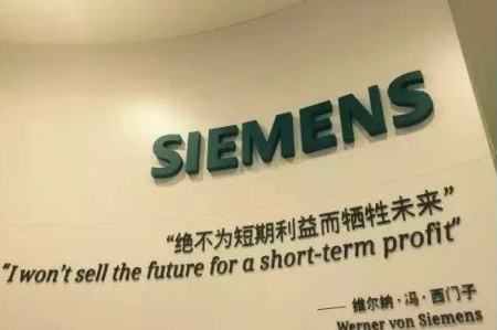 品牌定位战略核心是什么