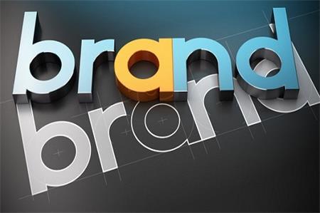 企业做品牌定位有必要吗？做品牌定位有意义吗？