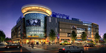 品牌标准化：连锁企业的燎原火种