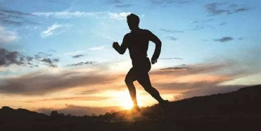 非常差异，做有销售力的品牌战略定位！