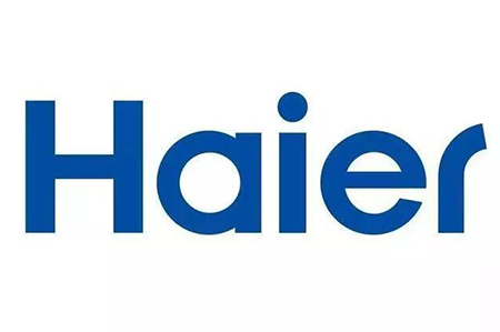 中国企业的七大品牌定位误区