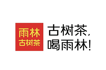 品牌定位的威力=位置+兵力+节奏