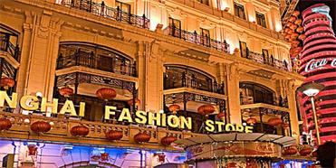 品牌定位对市场营销的作用