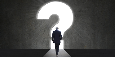 企业进行战略定位有什么作用