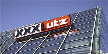 品牌定位策略包含哪些内容