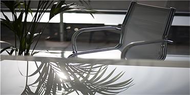 什么是公司的战略定位