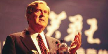 最厉害的品牌定位公司