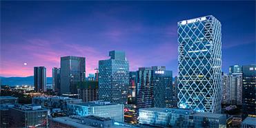 深圳专业的品牌策划公司