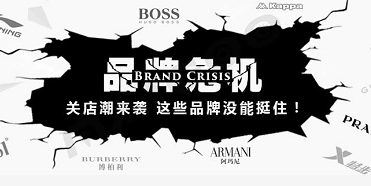 品牌战略定位咨询公司对品牌?；挠Χ越ㄒ? />
                                        </div>
                                        <div   id=