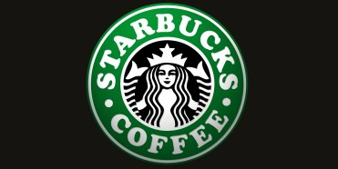 浅析星巴克的品牌战略规划实战