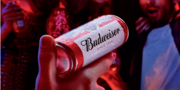 百威啤酒品牌战略