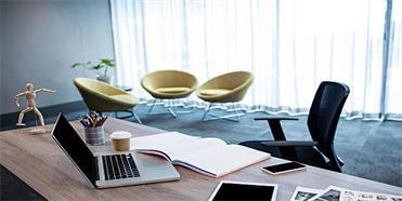 双品牌战略的精髓