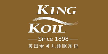 金可儿品牌定位