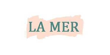 海蓝之谜品牌定位