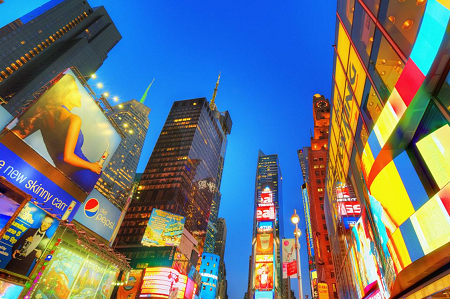 如何开创一个新的品类