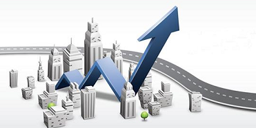 企业战略规划咨询的内容