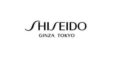 资生堂品牌定位