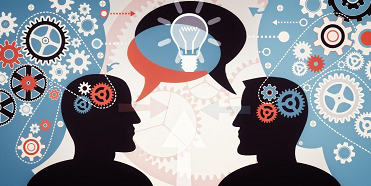 企业战略管理咨询内容