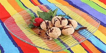 餐饮市场定位战略有哪些