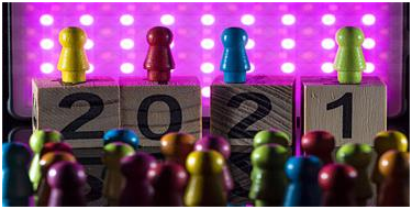 如何明确企业战略定位