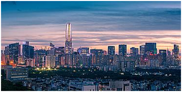 有哪些咨询公司做战略定位