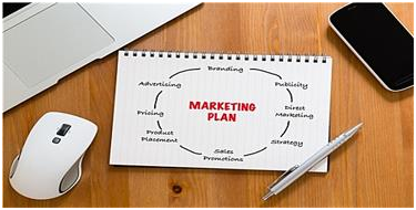 影响企业战略定位的因素