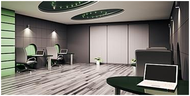 如何确立发展战略目标定位