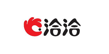 洽洽品牌战略分析