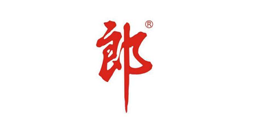 郎酒的品牌战略