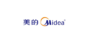 美的公司品牌战略