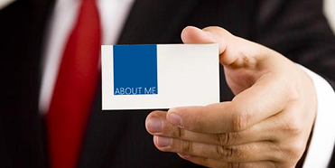 如何处理消费需求与品牌定位的关系