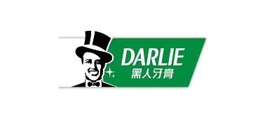 黑人牙膏的品牌定位陈述