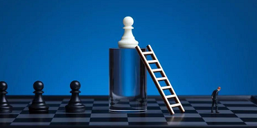 差异化战略的类型包括哪些