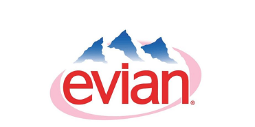 依云矿泉水品牌定位的方法