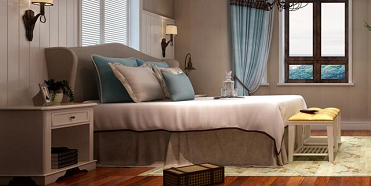 定制家居的发展战略