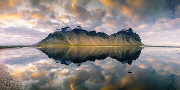 企业发展战略和目标的区别