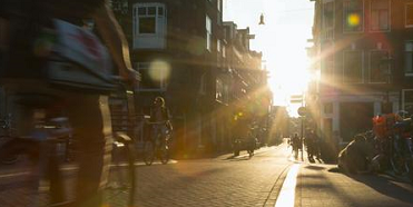 跟随者战略的优势包括什么