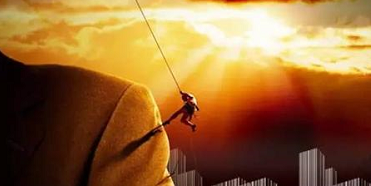 品牌定位占领顾客心智方法