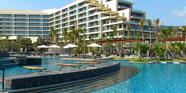 酒店营销战略和战术的区别