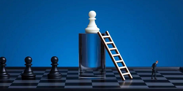 企业市场定位的5个差异化战略