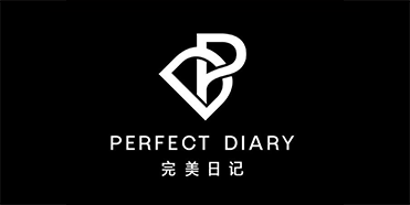 完美日记品牌战略研究