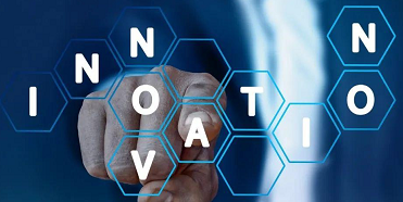 战略定位咨询的意义是什么