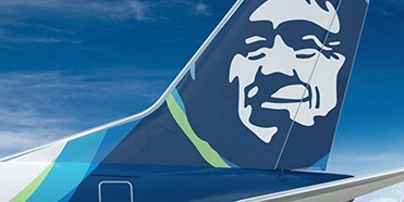 品牌定位和品牌形象的联系