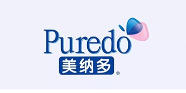 美纳多奶粉产品定位