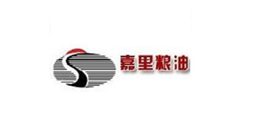 嘉里粮油品牌定位