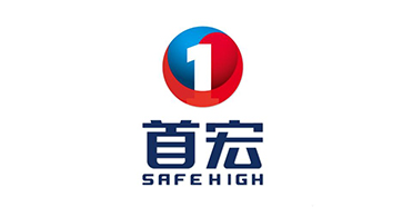 首宏医疗品牌定位成功分析