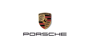 保时捷的战略定位