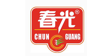 春光食品的品牌战略